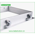 2015 New Recessed with CE/RoHS Certificated LED Low Bay Light